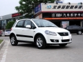 Ŀ1.6L˶ MT