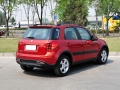 Ŀ1.6L˶ AT