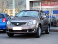 1.6L MT