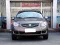 1.6L MT