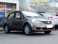 1.6L MT