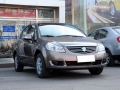 1.6L MT