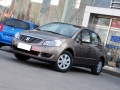 1.6L MT