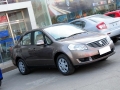 1.6L MT