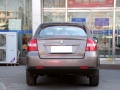 1.6L MT
