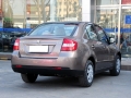 1.6L MT