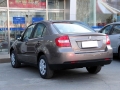 1.6L MT