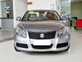 2.4LCVT׼