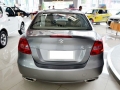 2.4LCVT׼