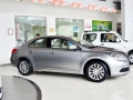 2.4LCVT׼