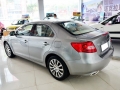 2.4LCVT׼