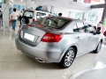 2.4LCVT׼