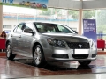 2.4LCVT׼