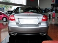 2.4LCVT׼