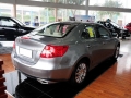 2.4LCVT׼