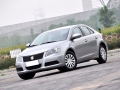 2.4LCVT׼