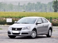 2.4L׼
