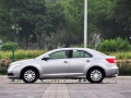 2.4L׼