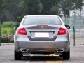 2.4L׼