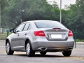 2.4L׼