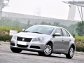 2.4L׼