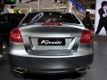 2.4L׼