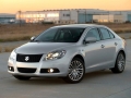 2.4L׼