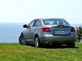 2.4L׼