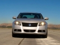 2.4L׼
