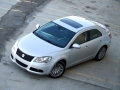 2.4L׼