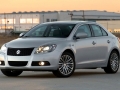 2.4L׼