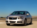 2.4L׼