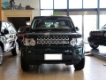 4.0 V6 HSE
