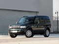 5.0 V8 HSE