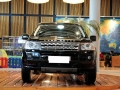 3.2L i6 HSEͿ