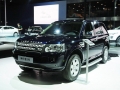 3.2L ʥر SE