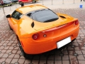 3.5 V6׼
