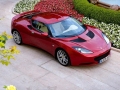 3.5 V6׼