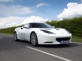 3.5 V6 IPS