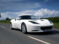 3.5 V6 IPS