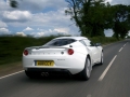 3.5 V6 IPS
