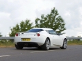3.5 V6 IPS