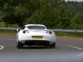 3.5 V6 IPS