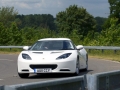 3.5 V6 IPS