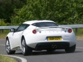 3.5 V6 IPS
