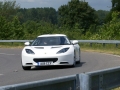 3.5 V6 IPS
