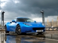 3.5 V6 IPS