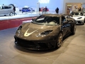 3.5 V6 GTE