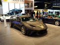 3.5 V6 GTE