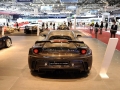 3.5 V6 GTE